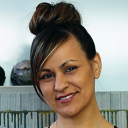 Verónica Alonso Vidal