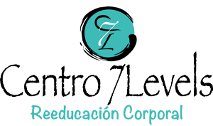 Logo Centro7Levels