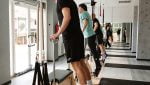 pilates hombres